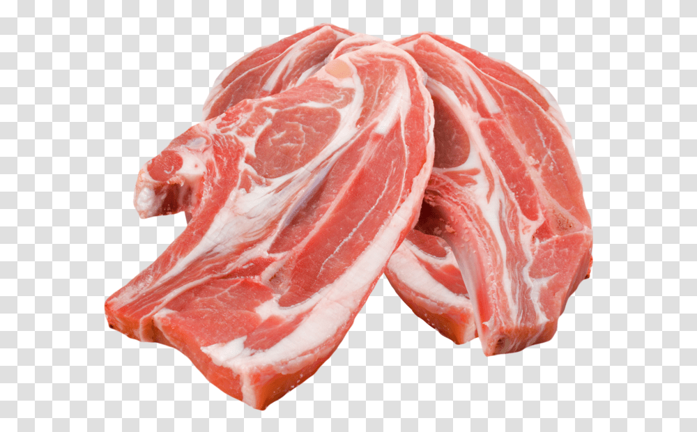 Beef, Food, Pork, Rose, Flower Transparent Png