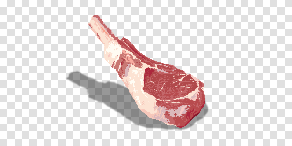 Beef, Food, Pork, Steak, Ham Transparent Png