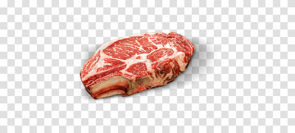 Beef, Food, Pork, Steak, Ribs Transparent Png