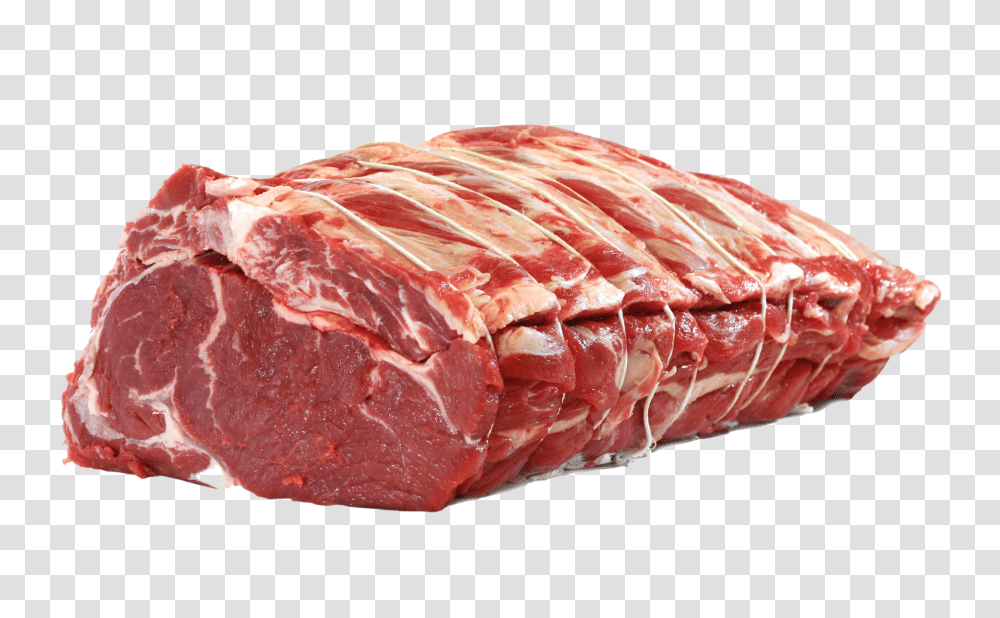 Beef, Food, Pork, Steak, Ribs Transparent Png