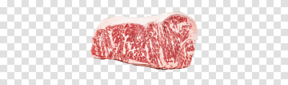 Beef, Food, Pork, Steak, Ribs Transparent Png
