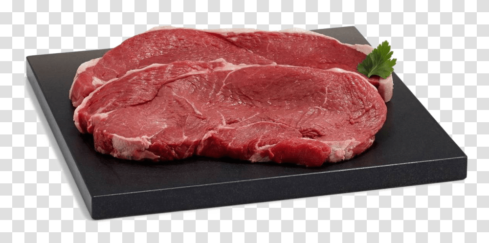 Beef, Food, Pork, Steak Transparent Png