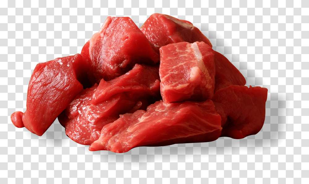 Beef, Food, Rose, Flower, Plant Transparent Png