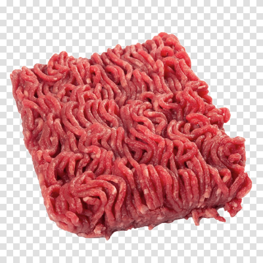 Beef, Food, Sliced, Rug, Plant Transparent Png