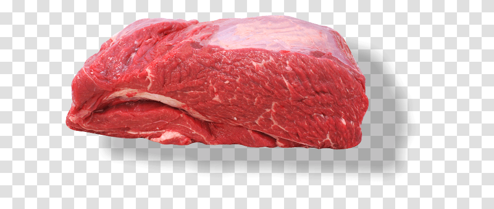 Beef, Food, Steak, Animal Transparent Png