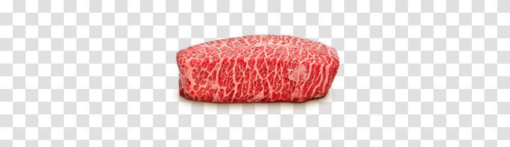 Beef, Food, Steak, Birthday Cake, Dessert Transparent Png