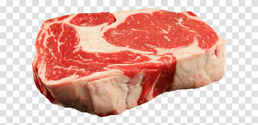 Beef, Food, Steak, Butcher Shop, Pork Transparent Png