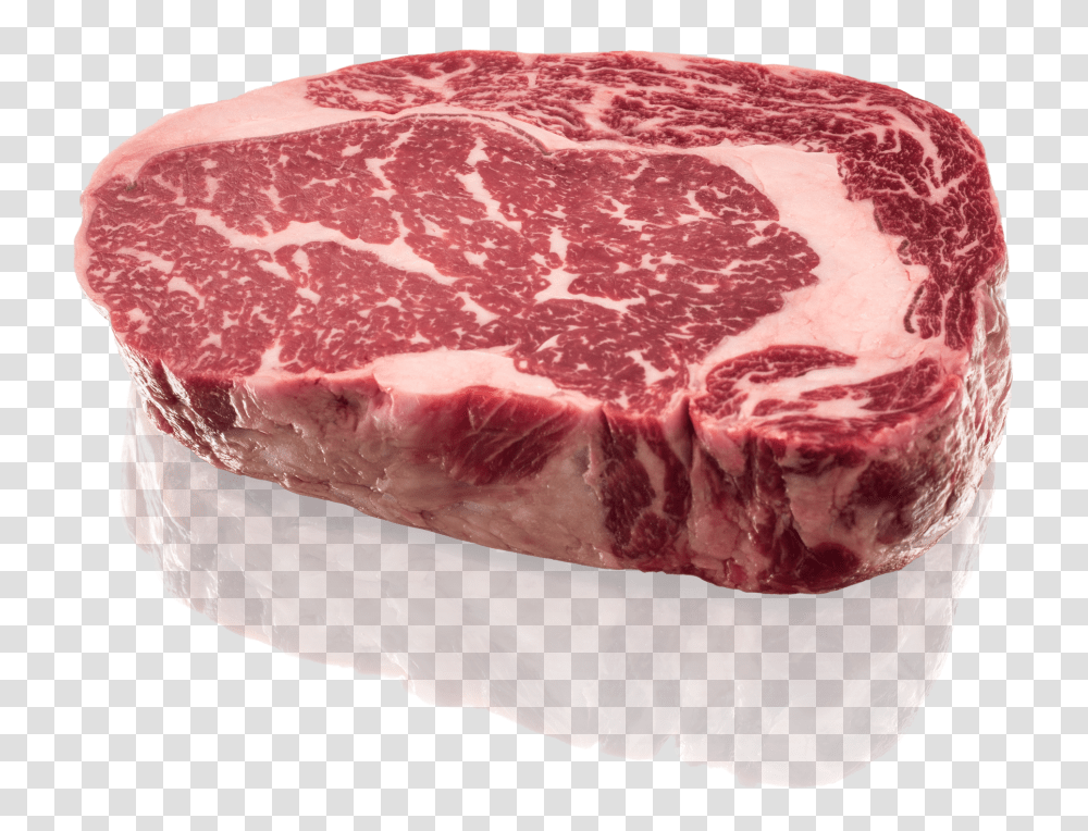 Beef, Food, Steak, Butcher Shop, Ribs Transparent Png