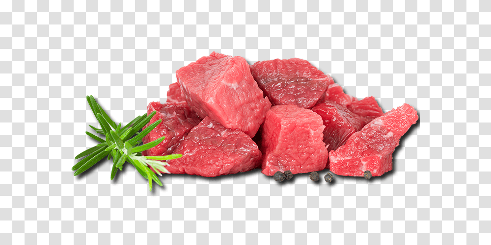 Beef, Food, Steak, Butcher Shop Transparent Png