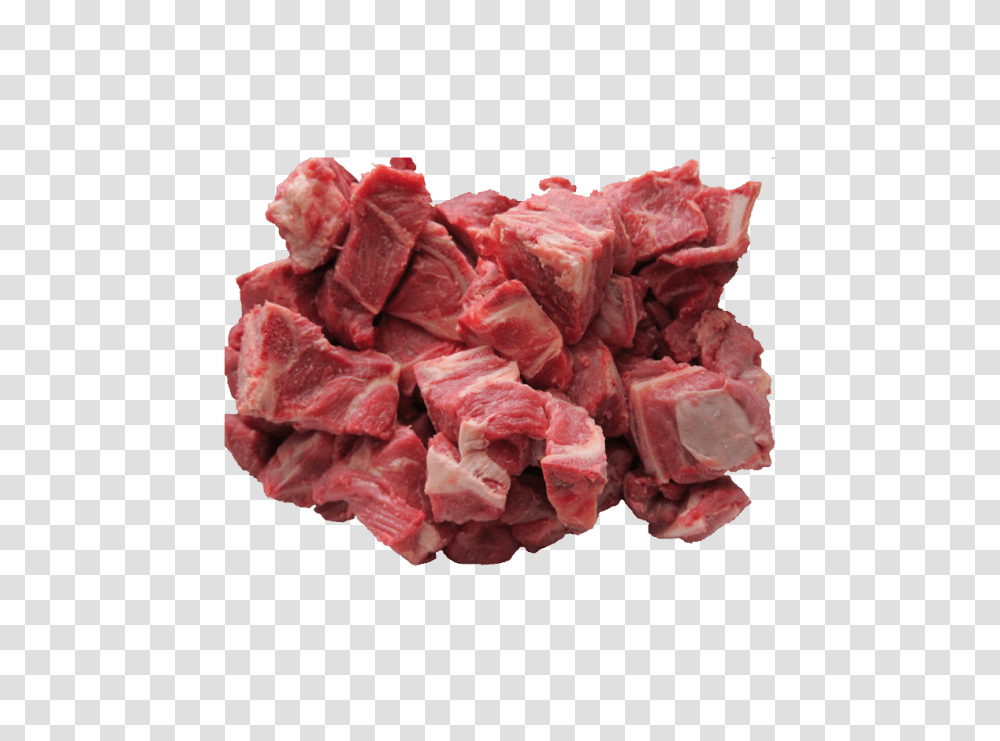 Beef, Food, Steak, Dish, Meal Transparent Png