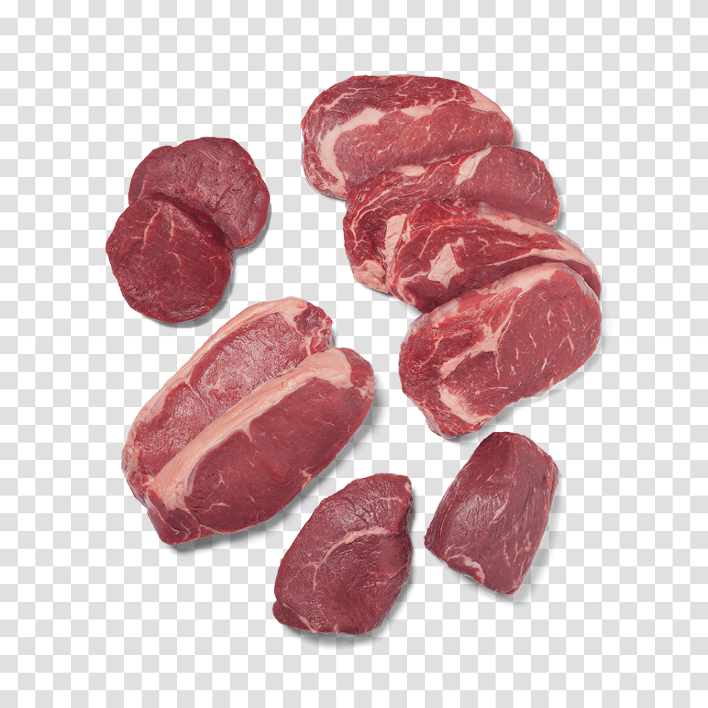 Beef, Food, Steak, Fungus, Pork Transparent Png