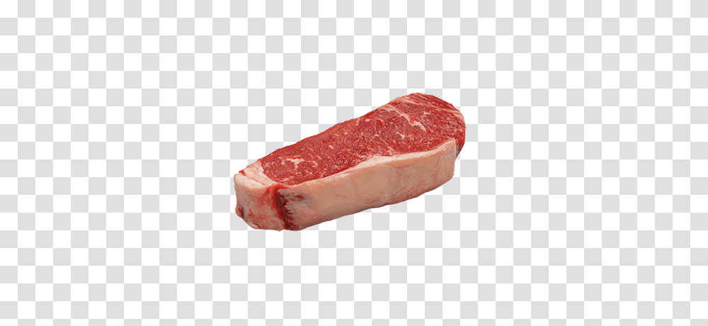 Beef, Food, Steak, Hot Dog, Pork Transparent Png