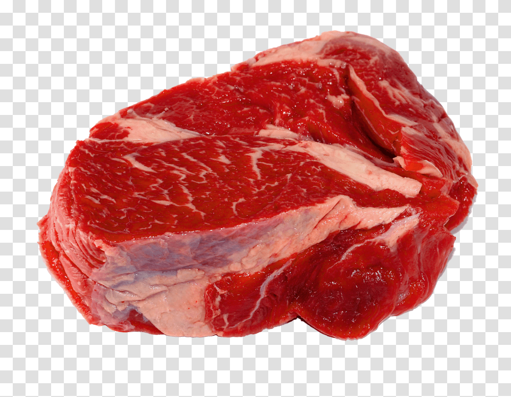 Beef, Food, Steak, Ketchup Transparent Png