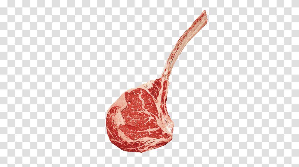 Beef, Food, Steak, Ketchup Transparent Png