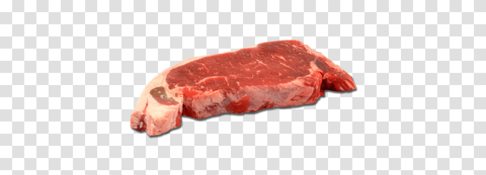 Beef, Food, Steak, Pork, Gemstone Transparent Png