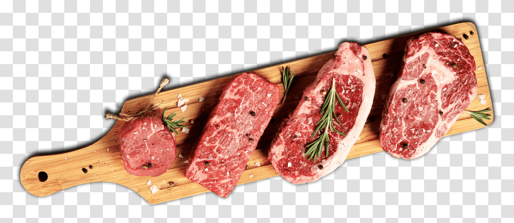 Beef, Food, Steak, Pork, Plant Transparent Png