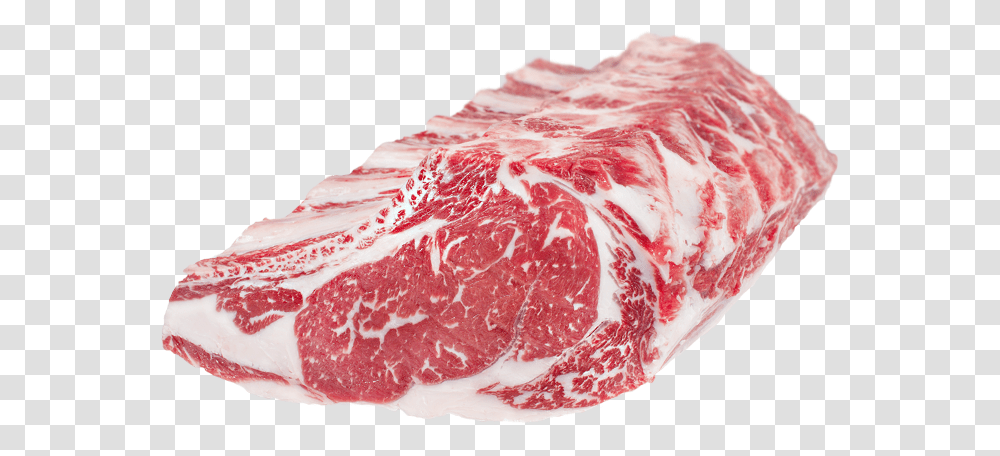 Beef, Food, Steak, Pork, Ribs Transparent Png
