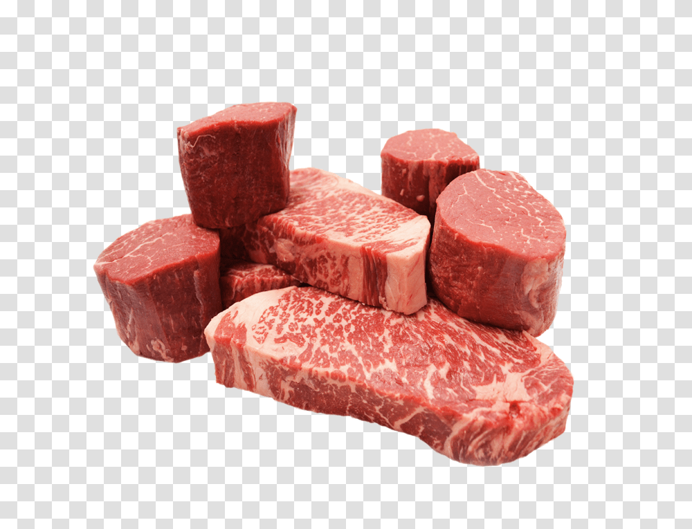 Beef, Food, Steak, Pork, Rug Transparent Png