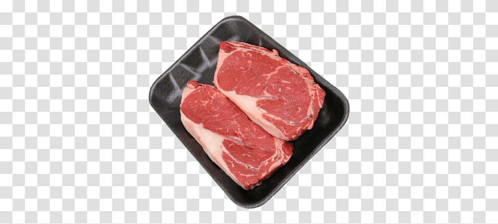 Beef, Food, Steak, Pork, Shop Transparent Png