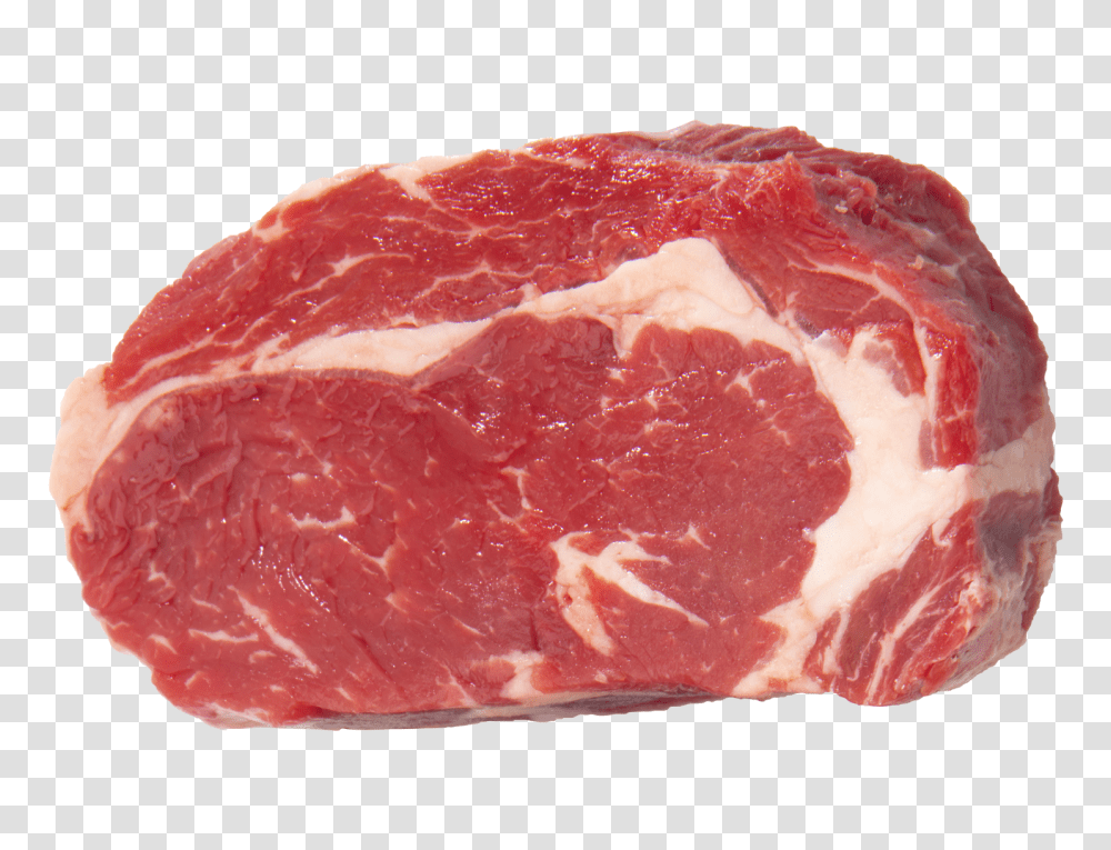 Beef, Food, Steak, Pork Transparent Png