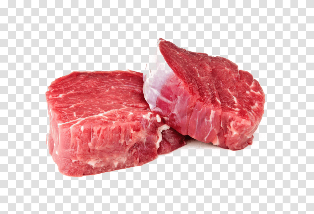 Beef, Food, Steak, Pork Transparent Png