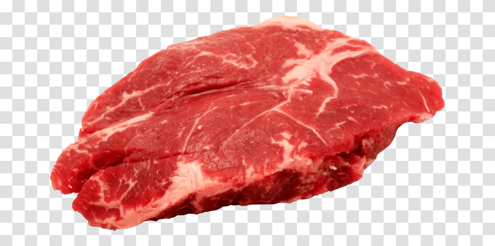 Beef, Food, Steak, Pork Transparent Png