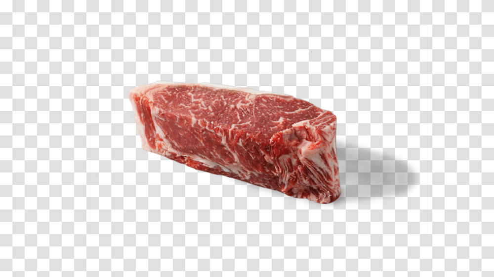 Beef, Food, Steak, Pork Transparent Png