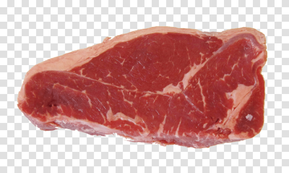 Beef, Food, Steak, Pork Transparent Png