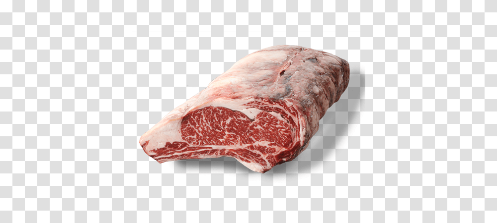 Beef, Food, Steak, Ribs, Pork Transparent Png