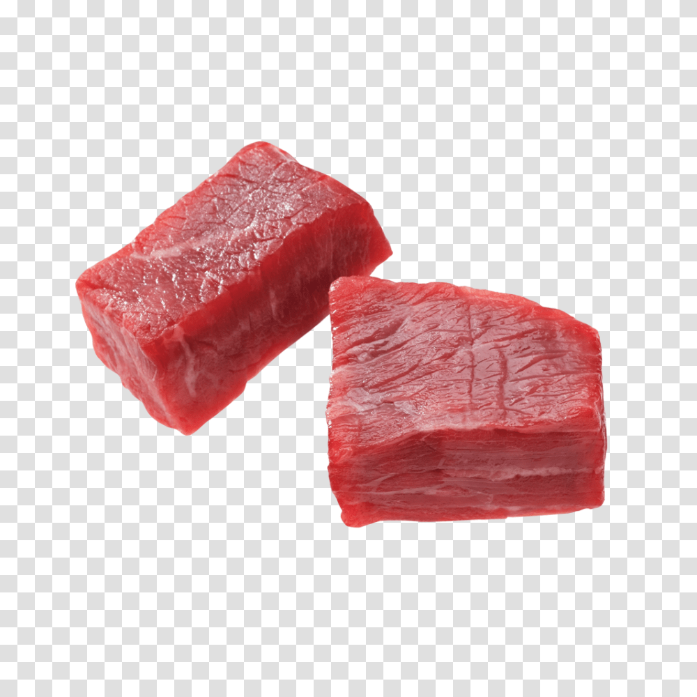 Beef, Food, Steak, Ribs Transparent Png