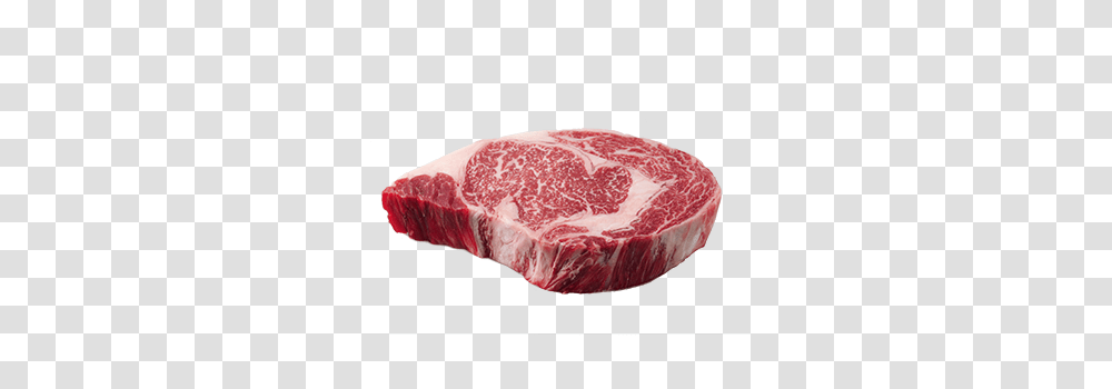 Beef, Food, Steak, Ribs Transparent Png
