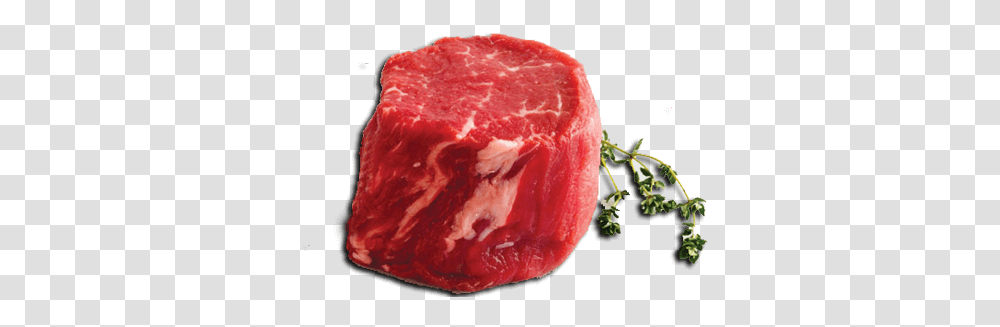 Beef, Food, Steak, Rock, Rose Transparent Png