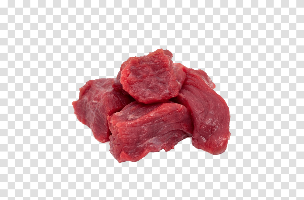 Beef, Food, Steak, Rose, Flower Transparent Png