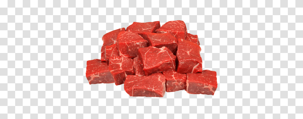 Beef, Food, Steak, Rose, Flower Transparent Png