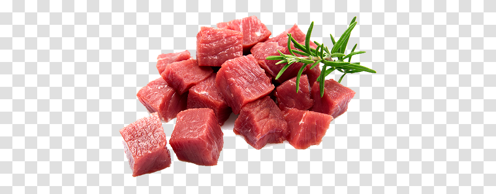 Beef, Food, Steak, Seasoning, Sesame Transparent Png