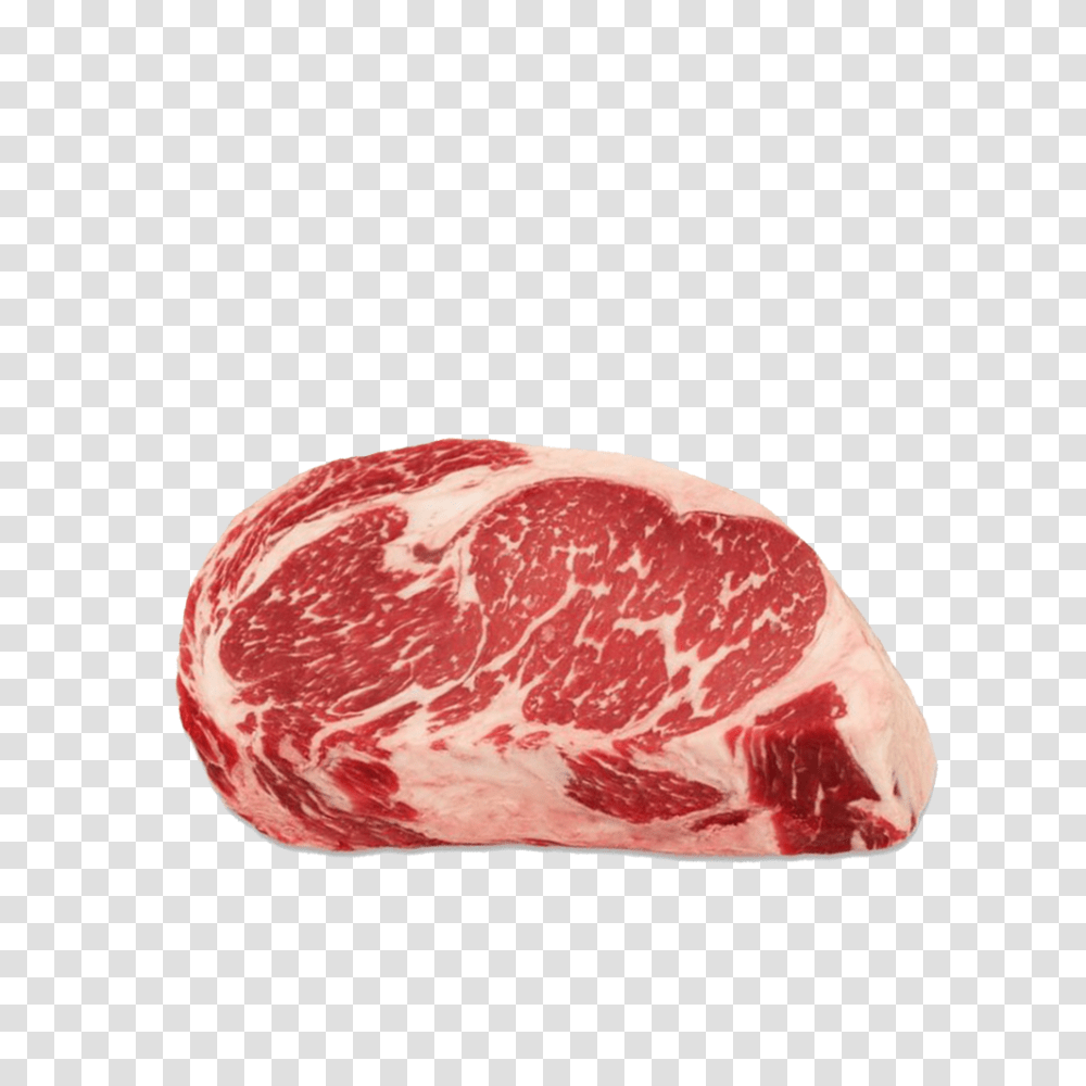 Beef, Food, Steak, Shop Transparent Png