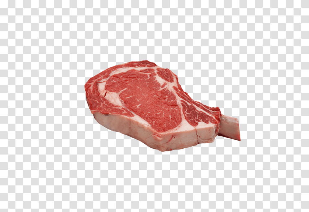 Beef, Food, Steak Transparent Png