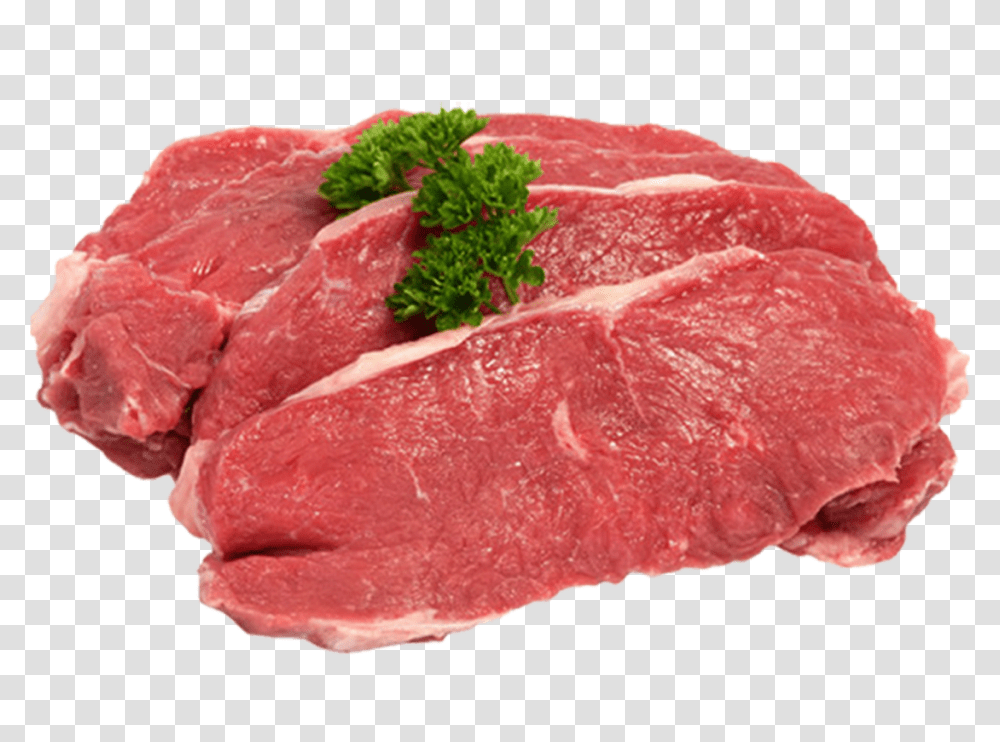 Beef, Food, Steak Transparent Png