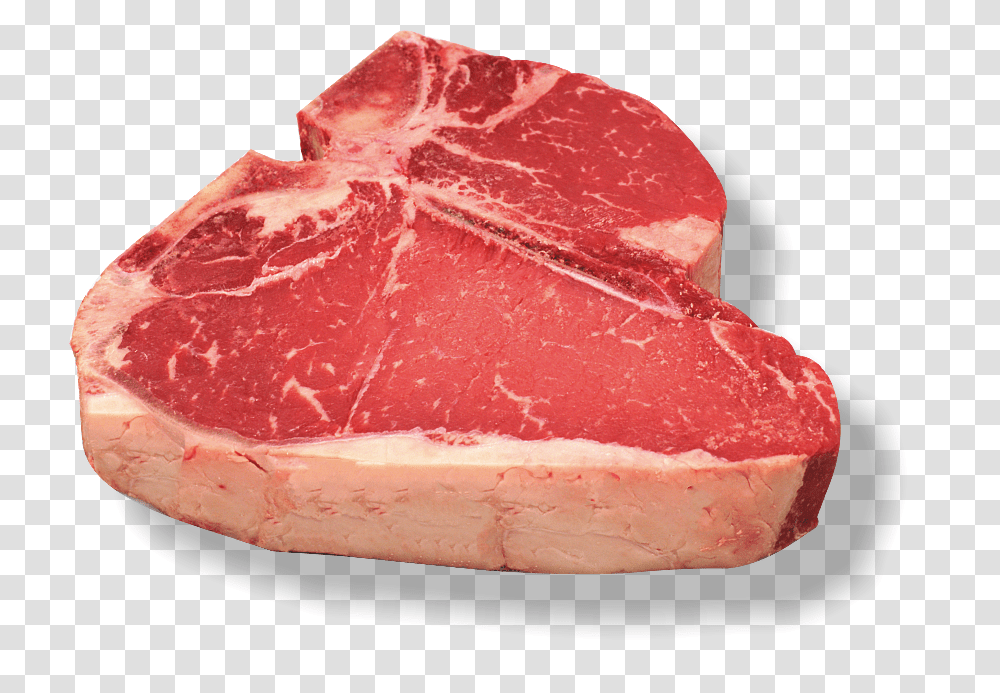 Beef, Food, Steak Transparent Png