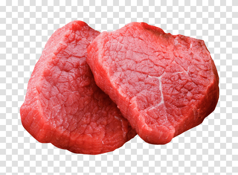 Beef, Food, Steak Transparent Png