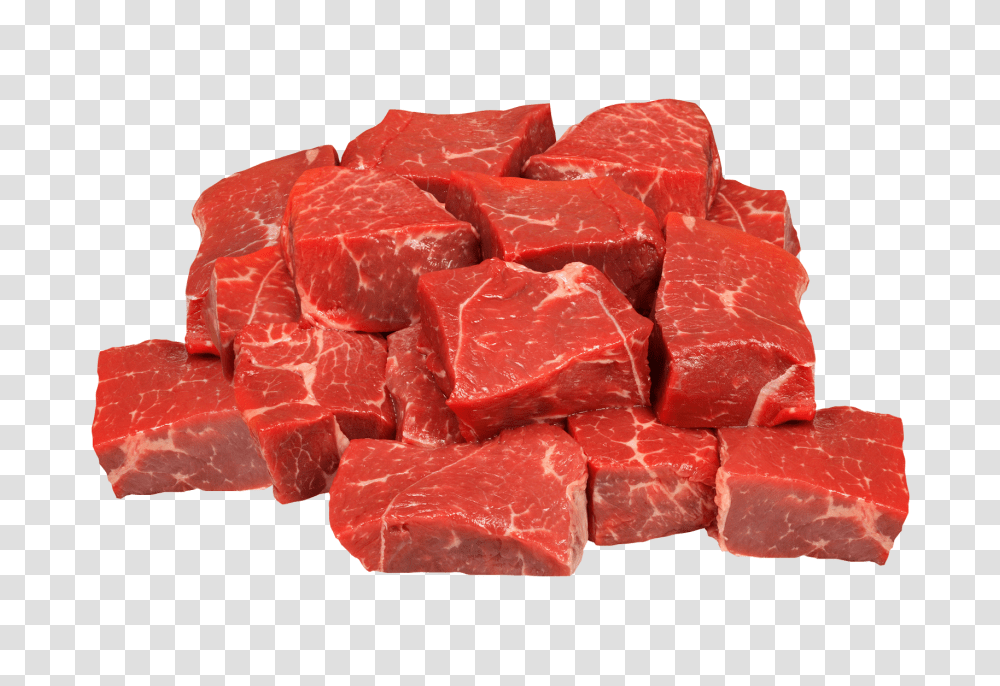 Beef, Food, Steak Transparent Png