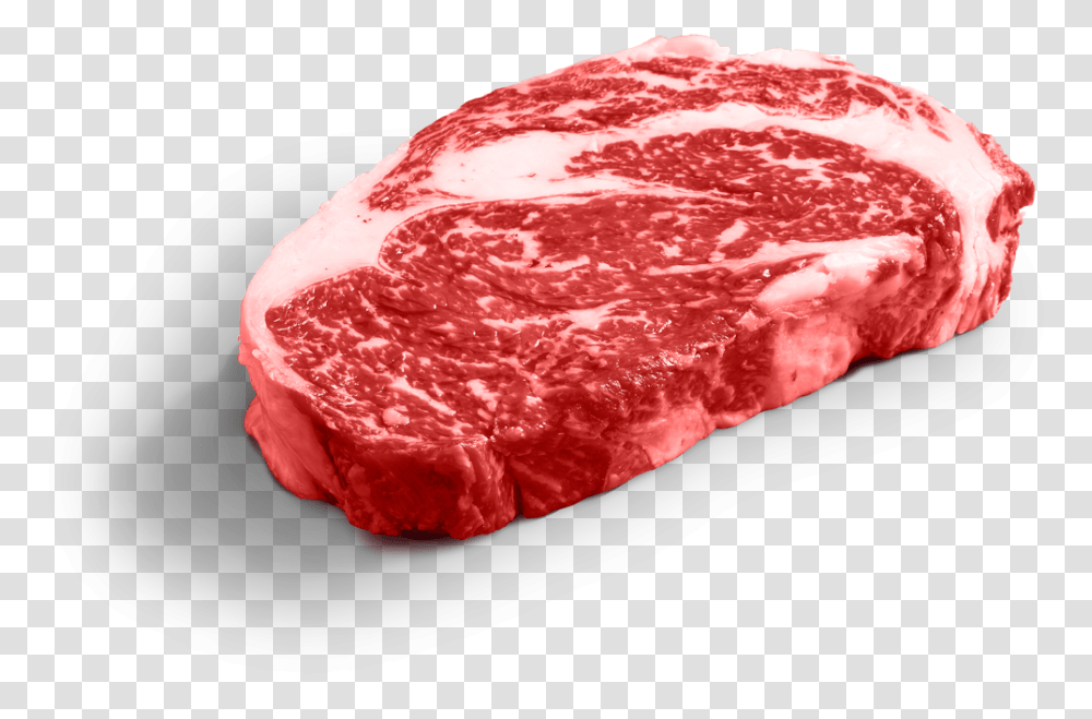 Beef, Food, Steak Transparent Png