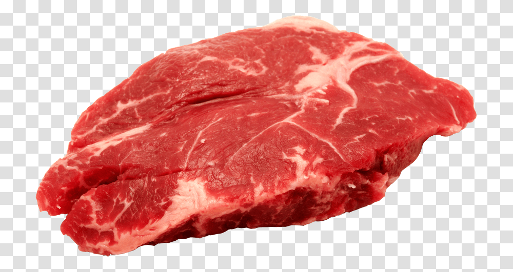 Beef, Food, Steak Transparent Png