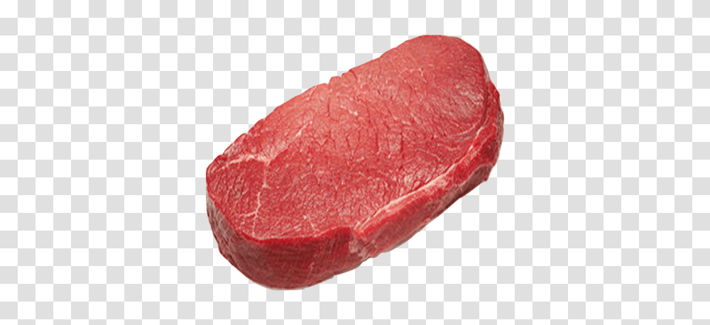 Beef, Food, Steak Transparent Png