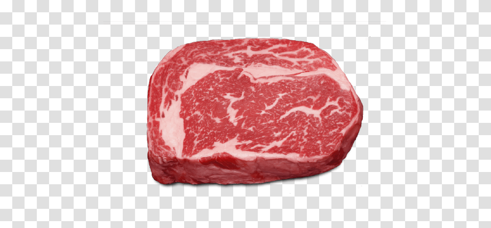 Beef, Food, Steak Transparent Png