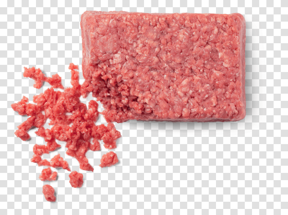 Beef, Food, Sweets, Confectionery, Potted Plant Transparent Png