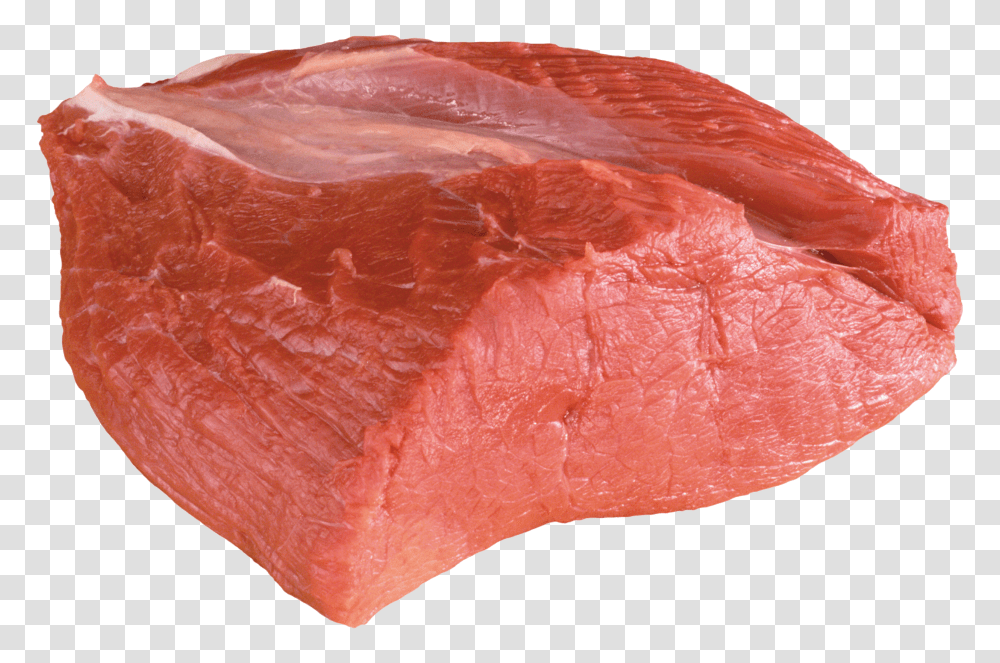 Beef, Food Transparent Png