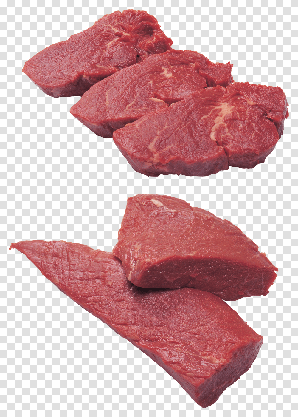 Beef, Food Transparent Png