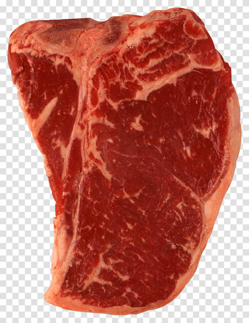 Beef, Food Transparent Png