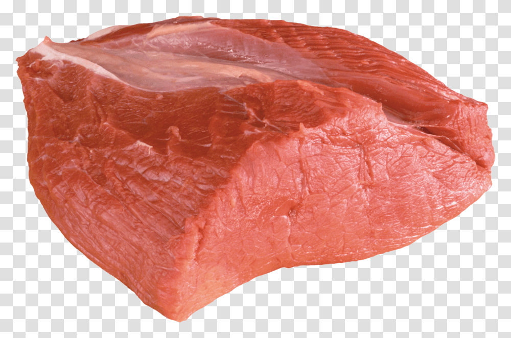 Beef, Food Transparent Png